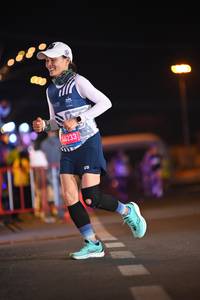 BIB: 
                            <button type="button" onclick="openModal(24405624)" class="btn btn-primary btn-sm float-right btn-popup" data-toggle="modal" data-target=".modal-high-quality">
                        <i class="fas fa-shopping-cart"></i> Add to Cart
                    </button>
                                            <button type="button" onclick="isThisMe(24405624, true)" class="btn btn-success btn-sm float-right btn-popup btn-isme hidden" data-toggle="tooltip" data-placement="bottom" title="นี่คือรูปของคุณใช่ไหม คลิกที่นี่เพื่อเอาเข้าอัลบั้ม">
                        <i class="fas fa-plus"></i> Add to album
                    </button>
                    <button type="button" onclick="isThisMe(24405624, false)" class="btn btn-warning btn-sm float-right btn-popup btn-isnotme hidden">
                        <i class="fas fa-ban"></i> Remove from album
                    </button>